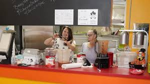 Maybe you would like to learn more about one of these? Tex Mex Taco And Tamale Shop Opens On Toledo Street In Adrian