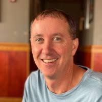 60+ "Pöß" profiles