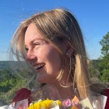 Evelyn Boone and Clay Odom's Wedding Website