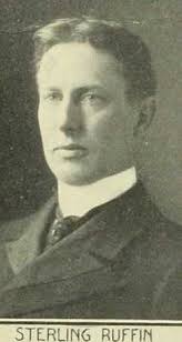 Childrens Hospital, Washington, DC: List of Physicians, Records @ Our  Family Tree