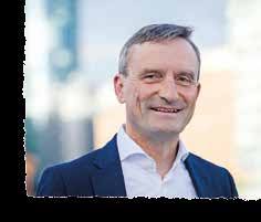 16. MASKERADE DÜSSELDORFER SCHÜLERTHEATERFESTIVAL IM GOETHE-GYMNASIUM