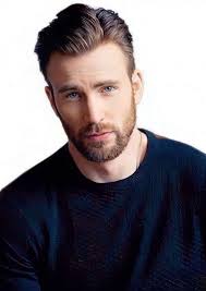 I always wanted to see why Captain America was