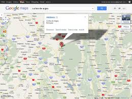 Muzeul municipal curtea de argeş/ curtea de argeş municipal museum. Curtea De Arges Romania Home Facebook