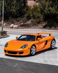Pin On Porsche