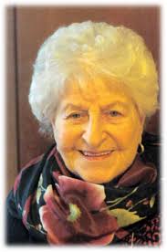 White Family Funeral Home