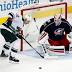 Photos: Jackets-Wild