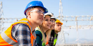 The international organization for standardization has speculated that their new iso 45001 will iso 45001 is an international standard establishing requirements for occupational health and these include the previously mentioned context of the organization, the interested parties, and the. Iso 45001 Context Of The Organization Putting Clause 4 Into Context
