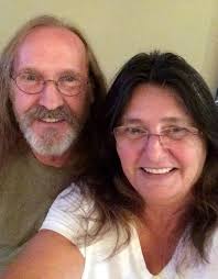 I have a HUGE but SMALL favor to...