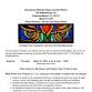 StainedGlass Workshop
