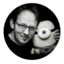 Michael Kleine-Tebbe (@kleine_tebbe)