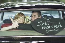 Nicole car (born 1985), australian operatic soprano. Why Do Women Take Their Husband S Surnames And How Do You Officially Change Your Name If You Choose A Double Barrelled Surname