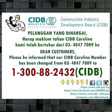 Bantuan keuangan tambahan dalam jumlah rp 1 juta. Cidb Malaysia Pelanggan Yang Dihargai Talian Cidb Careline Kami Telah Bertukar Dari 03 4047 7009 03 4047 7591 Ke 1 300 88 2432 Untuk Bantuan Segera Salurkan Sebarang Pertanyaan Atau Aduan Ke Sistem Http Ebantuan Cidb Gov My Atau Hubungi Kami