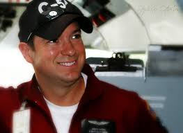 Warbirds 20 Under 40