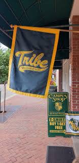 Pin By Derek Barlow On William Mary College William Mary Mary Stuff To Buy