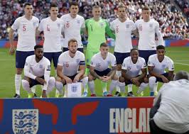 Nhập tên thương hiệu và click nút tạo. Ä'á»™i Tuyá»ƒn Anh Va Tham Vá»ng Táº¡i Euro 2020 Viá»‡t Nam 9