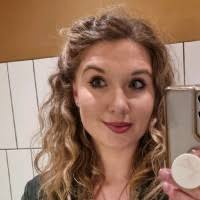 60+ "Sam Davy" profiles