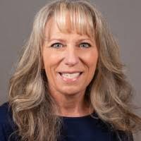 600+ "Cattell" profiles