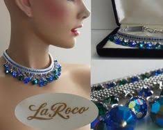 290 ideas de !¡ Joyas LA ROCO ~ La Roco Jewelry