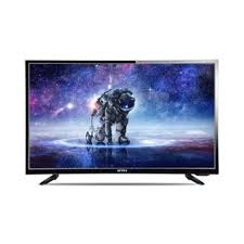 One inch is equal to 2.54 centimeters how to convert 10 inches to centimeterss. Wholesale Intex Led 3225 80 Cm 32 Inch Hd Ready Led Tv Black With Best Liquidation Deal Excess2sell