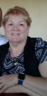 Arizona ENA Officers