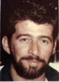 Gilbert Mudd Obituary