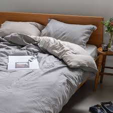 掛け布団カバー セミダブル さっとつけられる布団シリーズ 北欧 暮らしの道具店 掛け布団カバー 掛け布団カバー 北欧 布団カバー 北欧