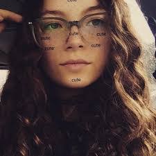 Jillian Washington's Instagram, Twitter & Facebook