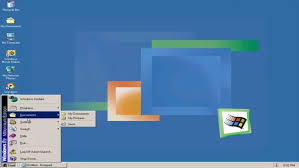 We did not find results for: Bericht C B Retro Ausgabe 22 Windows Me Erlebte Sein Armageddon Zum Millennium Seite 11 Computerbase Forum
