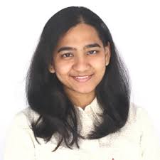 Excited to announce that I've joined Palo Alto Networks as a Data Steward,  Data Governance Sales Operations! In this role, I'll be focusing