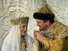 по какой книге снят фильм иван васильевич меняет профессию Ivan Vasilevich Menyaet Professiyu O Filme Vothouse Ru