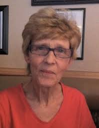 Obituary for Cheryl Diane (Chandler) Hickman