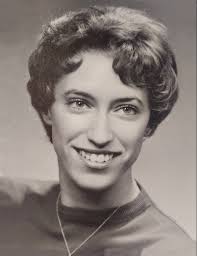 Obituary information for Patricia "Pat" Baumann