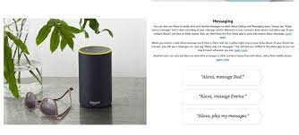 Por Que Mi Punto De Eco Parpadea De Color Amarillo Noticias Movil