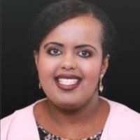 60+ "Moalin" profiles