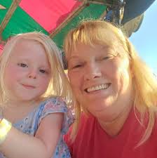 Why does every game have to be so stressful???? 🥵🥵🤯🤯