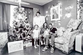 Vintage documentary about chicago illinois notorious cabrini green public housing project. Museum Of Contemporary Photography