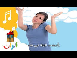 مكان التحميل دورة الماء في الطبيعة بوربوينت
