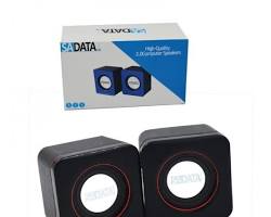 اسپیکر سادیتا مدل SD-01