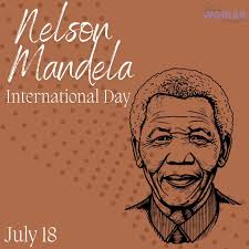 Prescott Woman Magazine