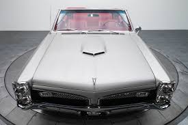 Image result for Princess Gray 1967 AC Cars