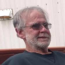 McKeesport and Mon-Yough Obituaries