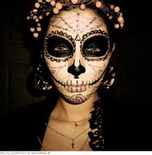 becky Carrera (beckycarrera)