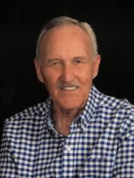 Obituary for Jimmy Ray Dowdy