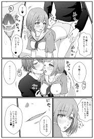 Rule34 - If it exists, there is porn of it   7941854