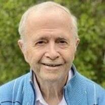 Lee Everett Troxel Obituary