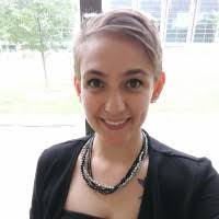 Rachel Stroh's Instagram, Twitter & Facebook