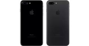 The difference between matte and glossy is a ton. Should I Choose The Jet Black Or The Matte Black For My Iphone 7 Quora