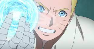 Naruto next generations has a low filler percentage of 14%. Boruto Cliffhanger Leaves Naruto On Death S Door