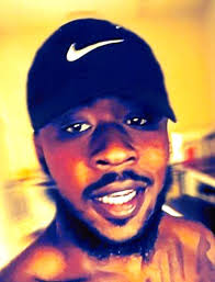 Obituary information for Malik J. Chambers