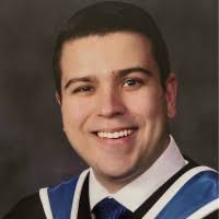 1100+ "(thom)" profiles